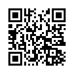 SI82398BD4-IS QRCode