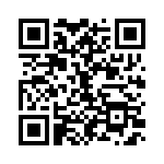 SI82398CD4-ISR QRCode