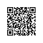 SI8244BB-C-IS1R QRCode
