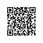 SI8261AAC-C-IPR QRCode