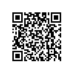 SI8261AAD-C-ISR QRCode