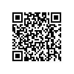 SI8261ABA-C-ISR QRCode