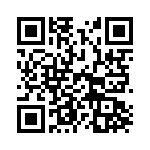 SI8261ABD-C-IS QRCode