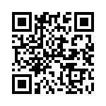 SI8261BAC-C-IS QRCode