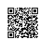 SI8261BAD-C-IMR QRCode