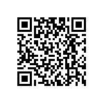 SI8261BBD-C-IMR QRCode
