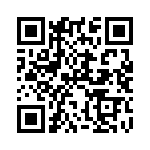 SI8261BCA-C-IS QRCode