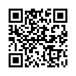 SI8271BB-IS QRCode