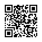 SI8271DB-IS QRCode