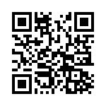 SI8273AB-IM QRCode