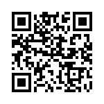 SI8273AB-IS1 QRCode