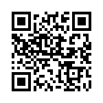 SI8273GBD-IS1R QRCode