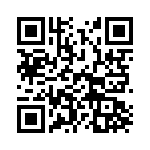 SI8274AB4D-IMR QRCode