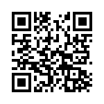SI8274BB1-IS1R QRCode