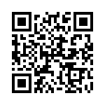 SI8274DB1-IS1 QRCode