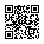 SI8281BD-IS QRCode