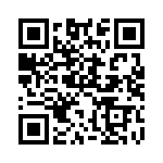 SI8283CD-ISR QRCode