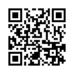 SI8284CD-ISR QRCode