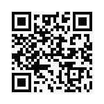 SI8382PS-IUR QRCode