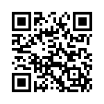 SI8401AA-B-ISR QRCode