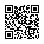 SI8405AA-A-IS1 QRCode