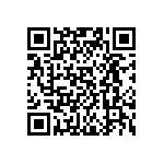 SI8405AA-A-IS1R QRCode