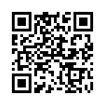 SI8410-B-IS QRCode