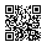 SI8410AD-D-ISR QRCode