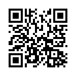 SI8410BD-D-ISR QRCode