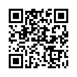 SI8420-B-IS QRCode