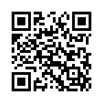 SI8420AD-A-IS QRCode