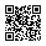 SI8420AD-A-ISR QRCode
