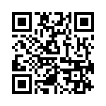 SI8420BB-D-IS QRCode