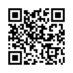 SI8420BD-A-IS QRCode