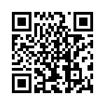 SI8421BB-D-ISR QRCode