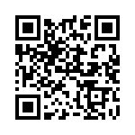 SI8422AB-D-ISR QRCode