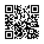 SI8422BD-B-IS QRCode