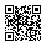 SI8423AB-D-ISR QRCode