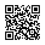 SI8423AD-D-ISR QRCode