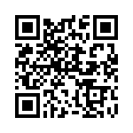 SI8423BD-B-IS QRCode