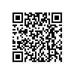 SI8430AB-C-IS1R QRCode