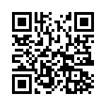 SI8430AB-D-IS QRCode