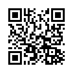 SI8430AB-D-ISR QRCode