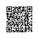SI8430BB-C-IS1R QRCode