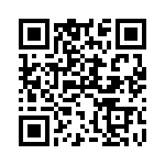 SI8431-B-IS QRCode