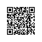 SI8431AB-D-IS1R QRCode