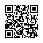 SI8431AB-D-ISR QRCode