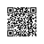 SI8431BB-D-IS1R QRCode