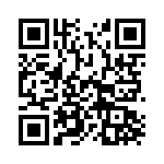 SI8431BB-D-ISR QRCode