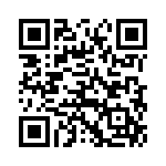 SI8440AB-D-IS QRCode